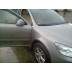 Авточехлы Автопилот для Skoda Octavia А5 в Тюмени