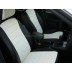 Авточехлы Автопилот для Skoda Octavia А5 в Тюмени