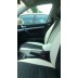 Авточехлы Автопилот для Skoda Octavia А5 в Тюмени