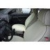 Авточехлы Автопилот для Skoda Octavia А5 в Тюмени