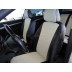 Авточехлы Автопилот для Skoda Octavia А5 в Тюмени