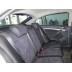 Авточехлы Автопилот для Skoda Octavia А5 в Тюмени