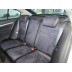 Авточехлы Автопилот для Skoda Octavia А5 в Тюмени