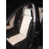 Авточехлы Автопилот для Skoda Octavia А5 в Тюмени