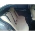 Авточехлы Автопилот для Skoda Octavia А5 в Тюмени