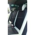 Авточехлы Автопилот для Skoda Octavia А5 в Тюмени