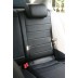 Авточехлы Автопилот для Skoda Octavia А5 в Тюмени