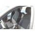 Авточехлы Автопилот для Skoda Octavia А5 в Тюмени