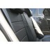 Авточехлы Автопилот для Skoda Octavia А5 в Тюмени