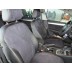 Авточехлы Автопилот для Skoda Octavia A7 в Тюмени