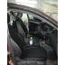 Авточехлы Автопилот для Skoda Octavia A7 в Тюмени