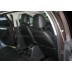 Авточехлы Автопилот для Skoda Octavia A7 в Тюмени