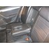 Авточехлы Автопилот для Skoda Octavia A7 в Тюмени