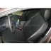 Авточехлы Автопилот для Skoda Octavia A7 в Тюмени