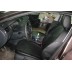 Авточехлы Автопилот для Skoda Octavia A7 в Тюмени