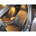 Авточехлы Автопилот для Skoda Octavia A7 в Тюмени