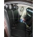 Авточехлы Автопилот для Skoda Octavia A7 в Тюмени