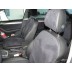 Авточехлы Автопилот для Skoda Octavia A7 в Тюмени