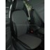 Авточехлы Автопилот для Skoda Octavia A7 в Тюмени