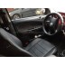 Авточехлы Автопилот для Skoda Octavia Tour в Тюмени