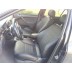 Авточехлы Автопилот для Skoda Octavia Tour в Тюмени