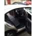 Авточехлы Автопилот для Skoda Octavia Tour в Тюмени