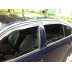 Авточехлы Автопилот для Skoda Octavia Tour в Тюмени