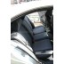 Авточехлы Автопилот для Skoda Octavia Tour в Тюмени