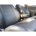 Авточехлы Автопилот для Skoda Octavia Tour в Тюмени