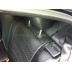 Авточехлы Автопилот для Skoda Octavia Tour в Тюмени