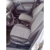 Авточехлы Автопилот для Skoda Octavia Tour в Тюмени