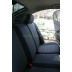 Авточехлы Автопилот для Skoda Octavia Tour в Тюмени