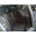 Авточехлы Автопилот для Skoda Octavia Tour в Тюмени
