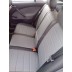 Авточехлы Автопилот для Skoda Octavia Tour в Тюмени