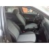 Авточехлы Автопилот для Skoda Octavia Tour в Тюмени
