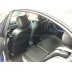 Авточехлы Автопилот для Skoda Octavia Tour в Тюмени