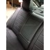 Авточехлы Автопилот для Skoda Octavia Tour в Тюмени