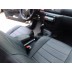 Авточехлы Автопилот для Skoda Octavia Tour в Тюмени