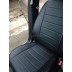 Авточехлы Автопилот для Skoda Octavia Tour в Тюмени