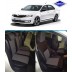 Авточехлы Автопилот для Skoda Rapid в Тюмени