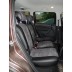 Авточехлы Автопилот для Skoda Yeti c 2014 года в Тюмени