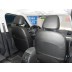 Авточехлы Автопилот для Skoda Yeti c 2014 года в Тюмени