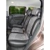 Авточехлы Автопилот для Skoda Yeti c 2014 года в Тюмени
