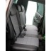 Авточехлы Автопилот для SsangYong Actyon 1 в Тюмени