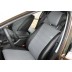 Авточехлы Автопилот для SsangYong Actyon 1 в Тюмени
