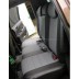 Авточехлы Автопилот для SsangYong Actyon 1 в Тюмени