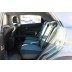 Авточехлы Автопилот для SsangYong Action New  в Тюмени