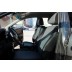 Авточехлы Автопилот для SsangYong Action New  в Тюмени