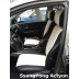 Авточехлы Автопилот для SsangYong Action New  в Тюмени