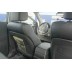 Авточехлы Автопилот для SsangYong Action New  в Тюмени